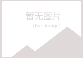 盐池县如波律师有限公司